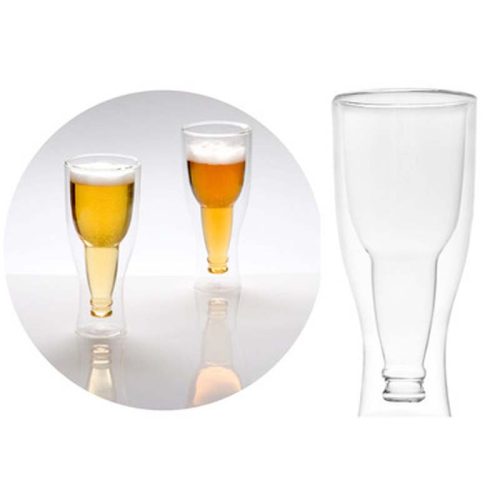 vaso-cerveza-botellin-invertido-cristal