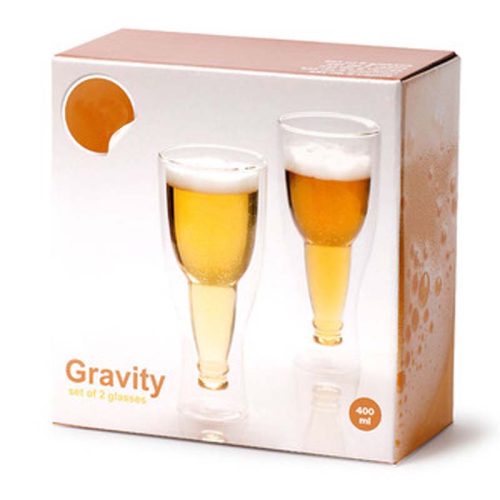 vaso-cerveza-botellin-invertido-cristal-caja