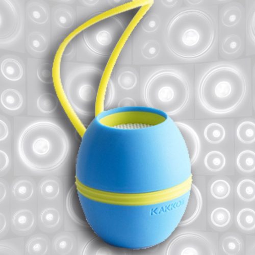 altavoz-bluetooth-loop-azul