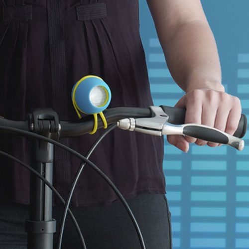 altavoz-bluetooth-loop-azul-bici