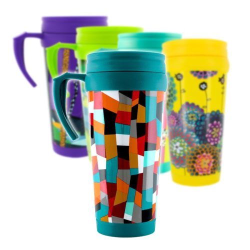 termo original pylones nuevos diseños starmug