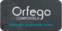 Joyería en plata de Orfega online