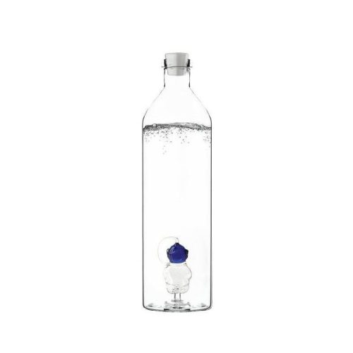 Botella de agua Original Escafandra
