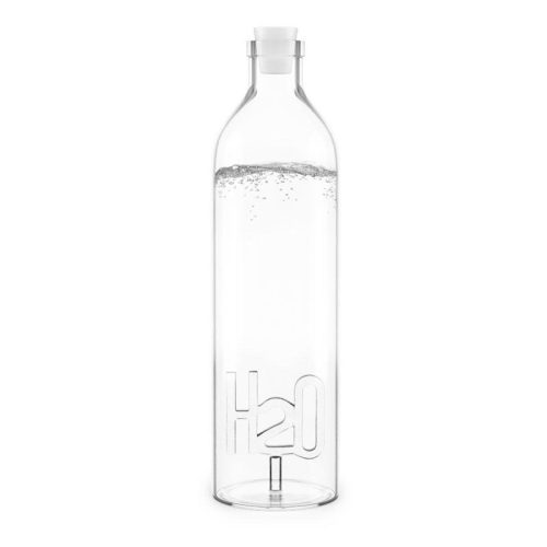 Botella de agua Original H2o