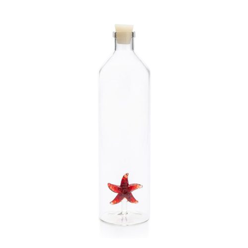 Botella de agua Original Estrella de mar